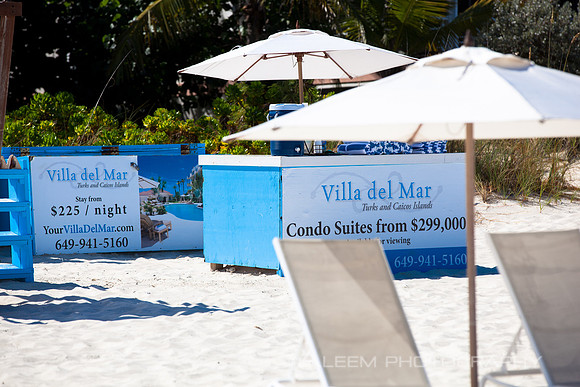 120907_Turks2012_0056