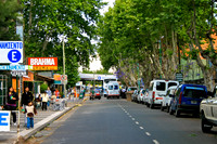 081115_Argentina_0002