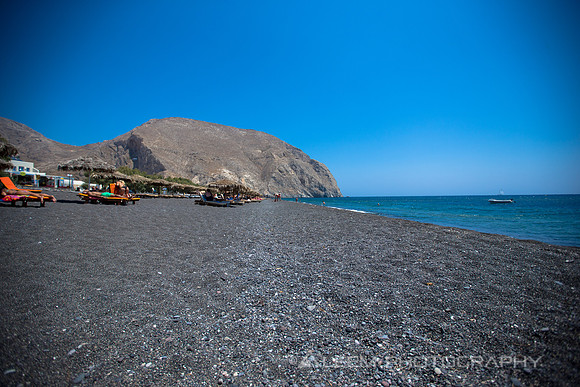 Santorini-298-2
