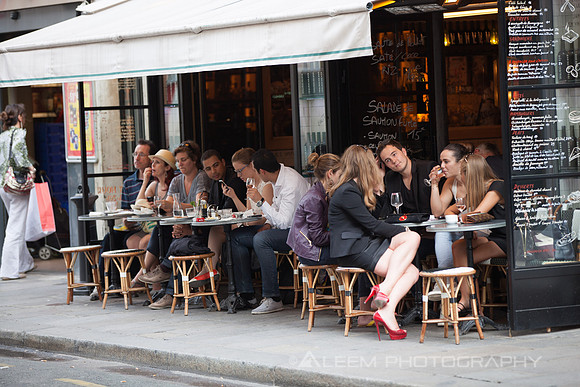 120704_Paris_0892