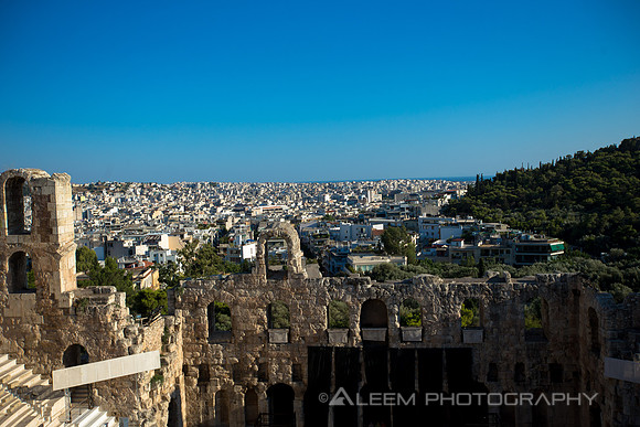 Acropolis-6