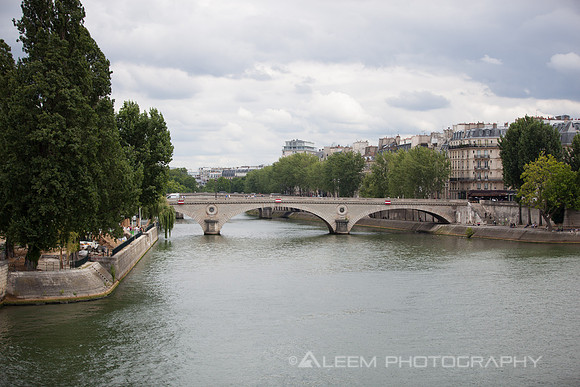 120704_Paris_0773