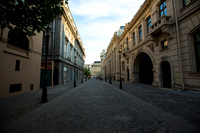 Acropolis-9
