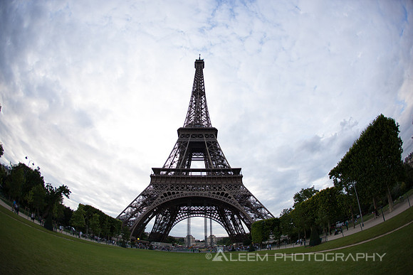 120704_Paris_0914