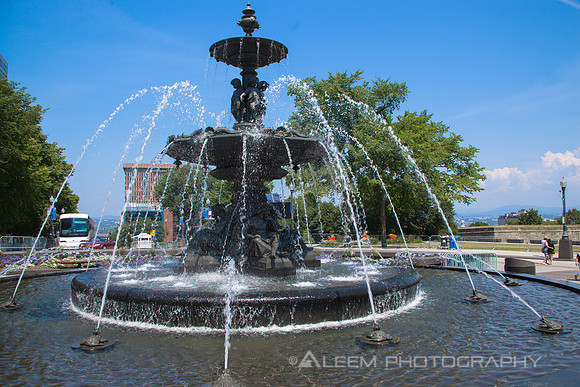 120715_Quebec_0179
