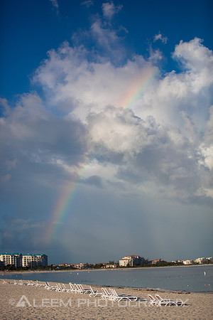 120908_Turks2012_0156