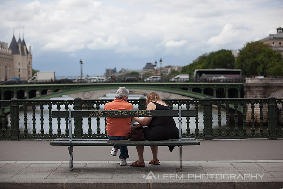 120704_Paris_0771