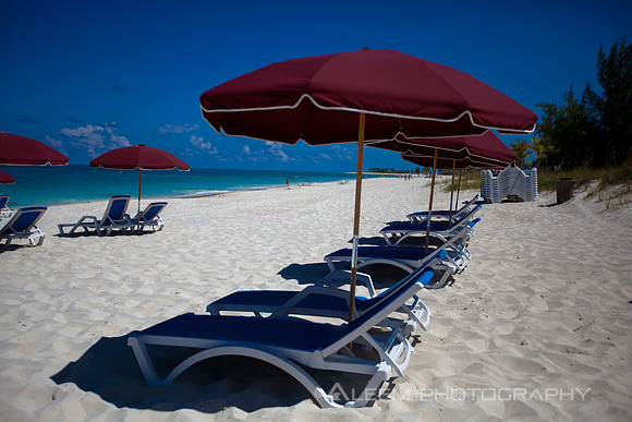 120907_Turks2012_0125