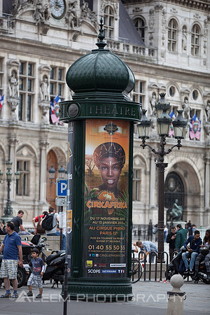 120704_Paris_0761