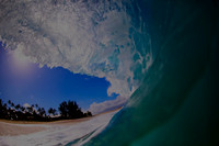Over Turn