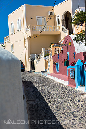 Santorini-330