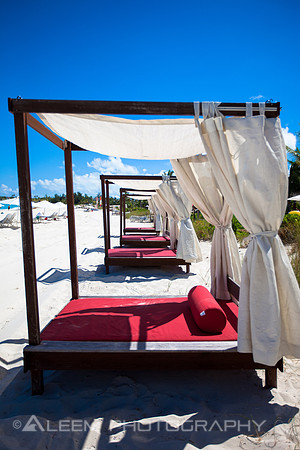 120907_Turks2012_0105