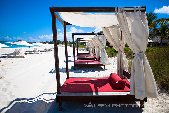 120907_Turks2012_0106