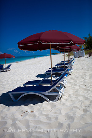 120907_Turks2012_0126