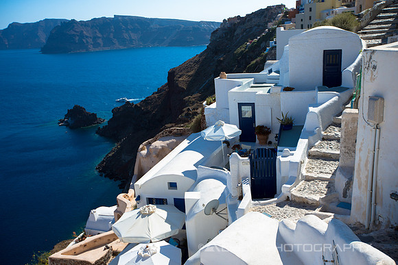 Acropolis-13