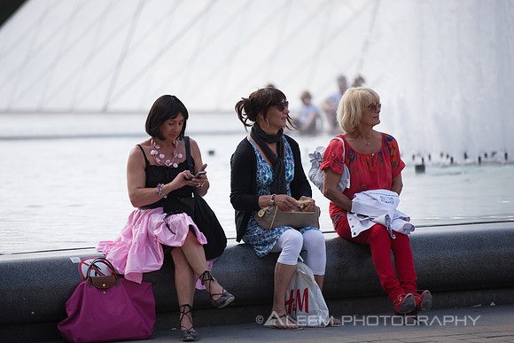 120703_Paris_0686