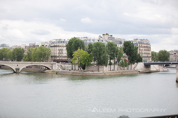 120704_Paris_0774