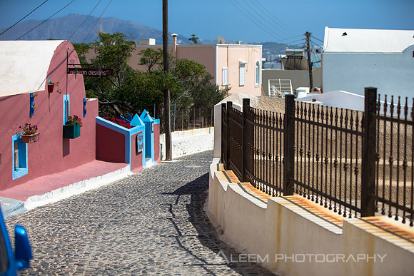 Santorini-331