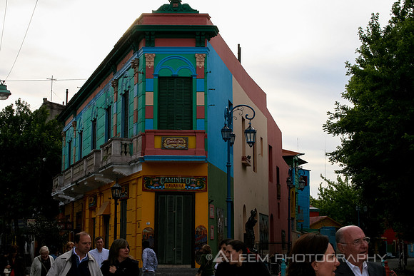 081115_Argentina_0003