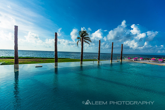 Cancun 2013-64