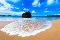 Hawaii20130128-1137