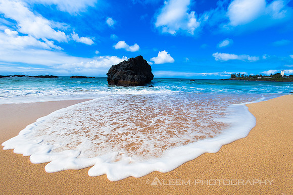 Hawaii20130128-1137