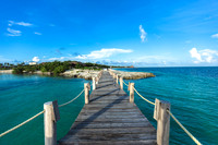 Personal Island