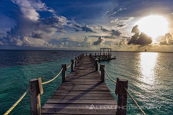 Cancun 2013-46