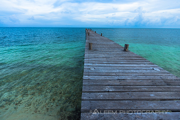 Cancun 2013-37