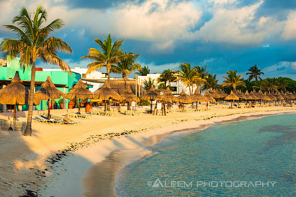 Cancun 2013-56