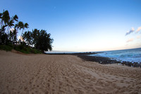 Hawaii20130128-7417