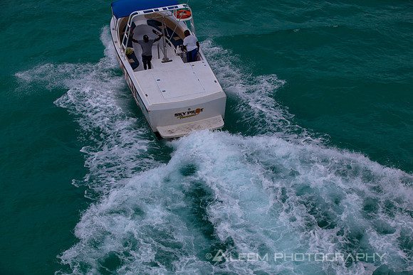 120911_Turks2012_0458
