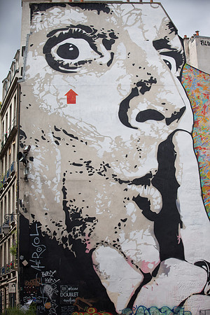 120704_Paris_0737