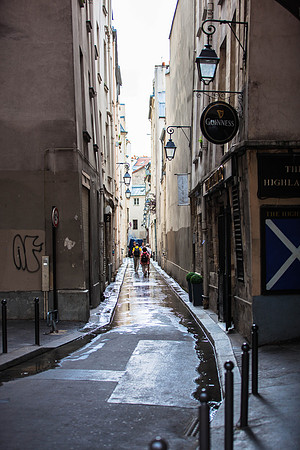 120704_Paris_0800