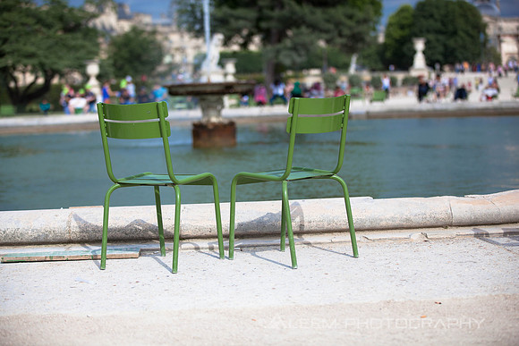 120704_Paris_0844