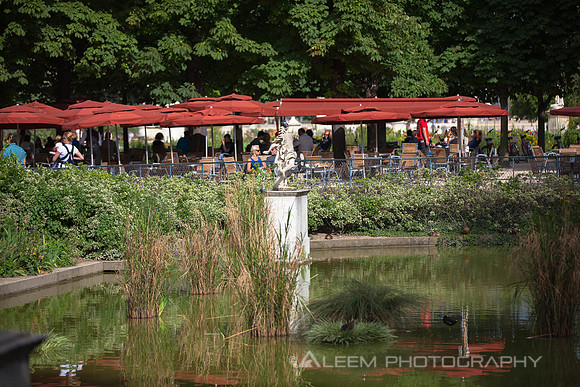 120704_Paris_0848