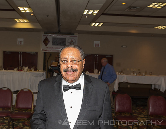IMG_7112
