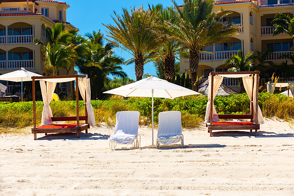 120907_Turks2012_0055