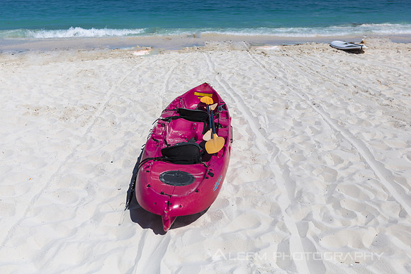 120907_Turks2012_0082