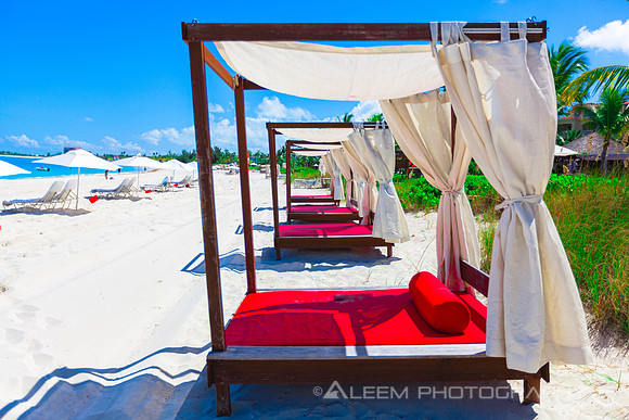 120907_Turks2012_0106