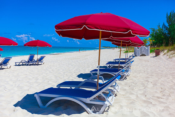 120907_Turks2012_0125