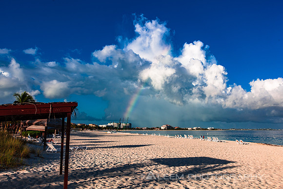 120908_Turks2012_0148