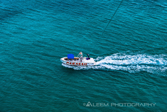 120911_Turks2012_0235