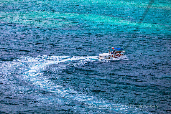 120911_Turks2012_0308