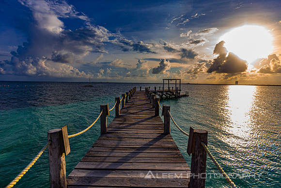 Cancun 2013-46