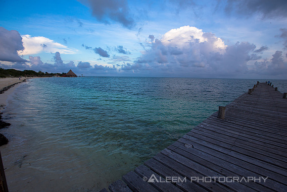 Cancun 2013-55
