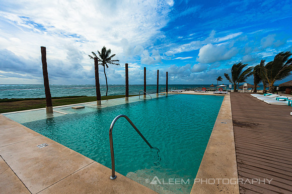 Cancun 2013-15