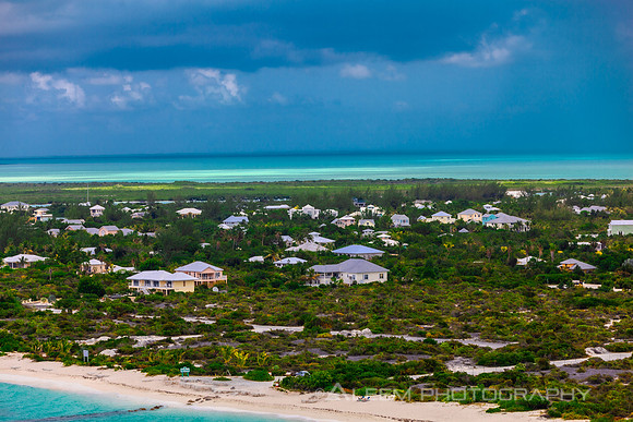 120911_Turks2012_0375