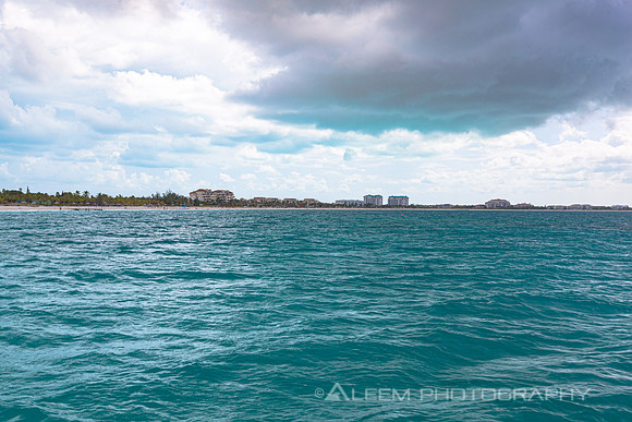 120911_Turks2012_0497
