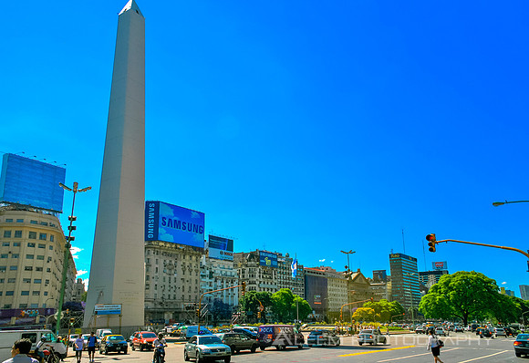 Obelisco